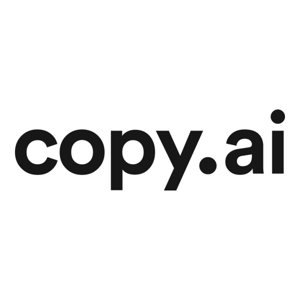 Copy Ai Review 2026: Features, Pricing, Pros and Cons
